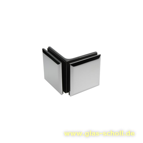 (c) 2005 www.Glas-Scholl.de